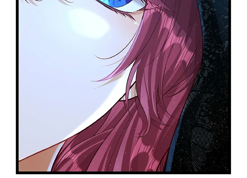 Cradle of the Beast Witch - Chapter 3 - 24