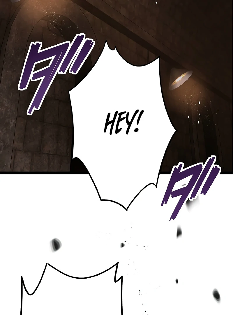 Cradle of the Beast Witch - Chapter 3 - 26