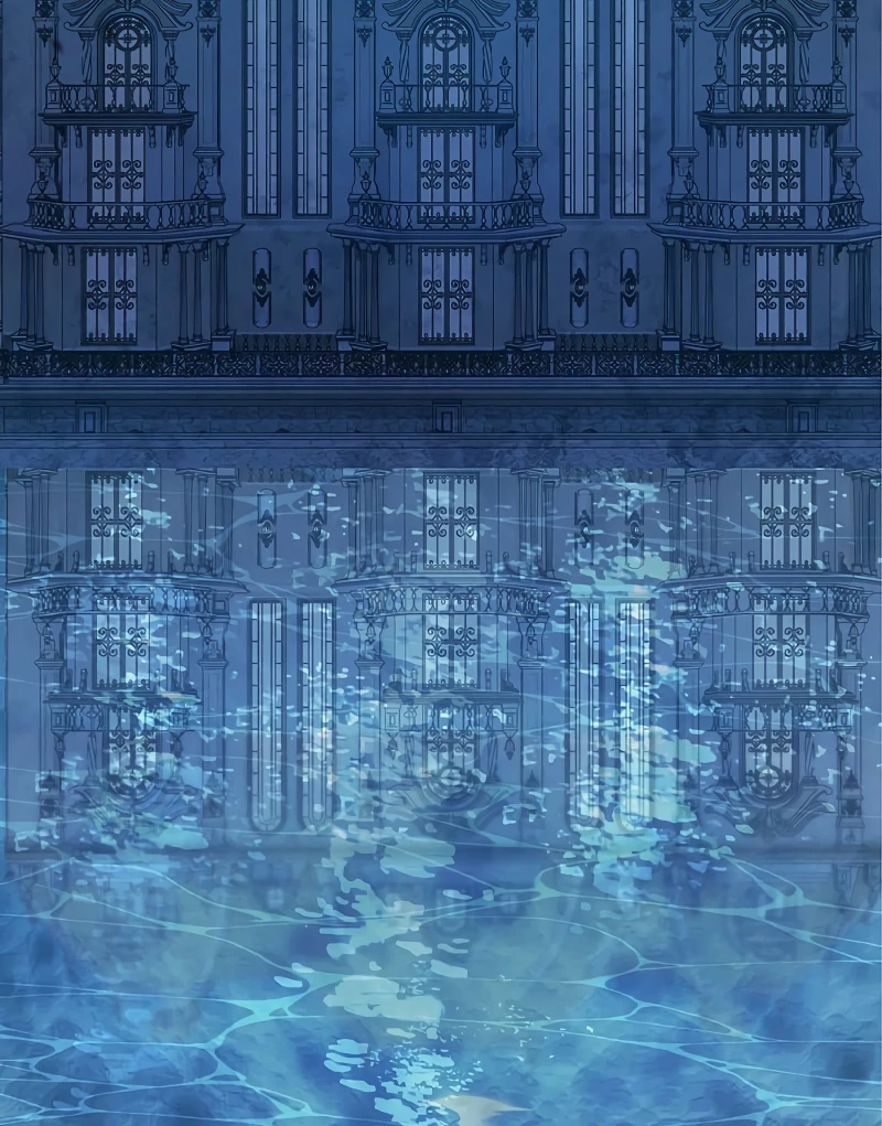 Cradle of the Beast Witch - Chapter 3 - 35