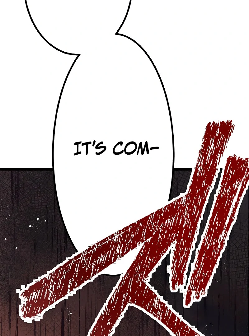 Cradle of the Beast Witch - Chapter 3 - 40