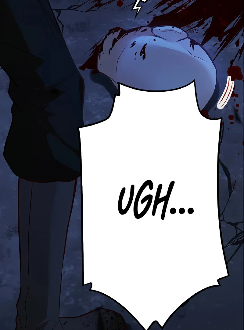 Cradle of the Beast Witch - Chapter 3 - 44