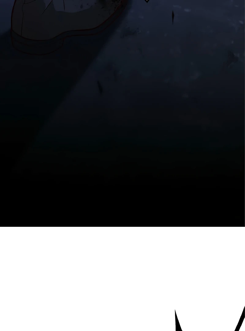 Cradle of the Beast Witch - Chapter 3 - 45