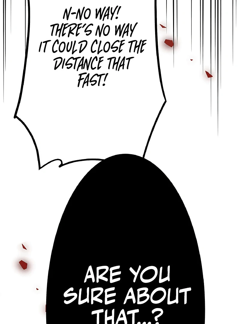 Cradle of the Beast Witch - Chapter 3 - 49