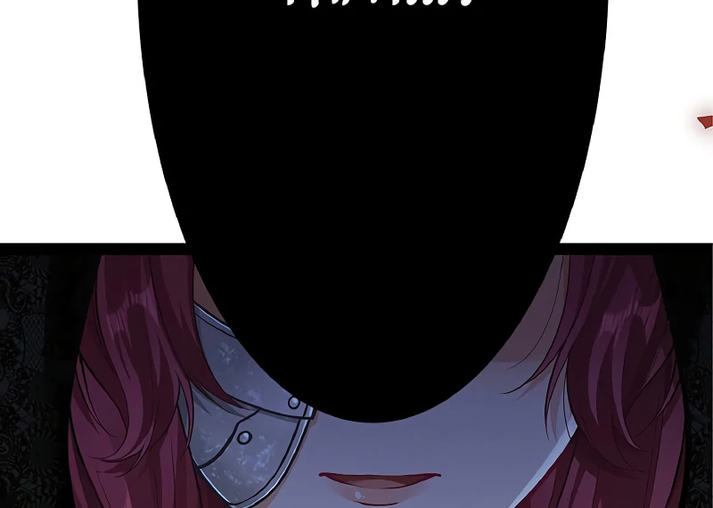 Cradle of the Beast Witch - Chapter 3 - 50