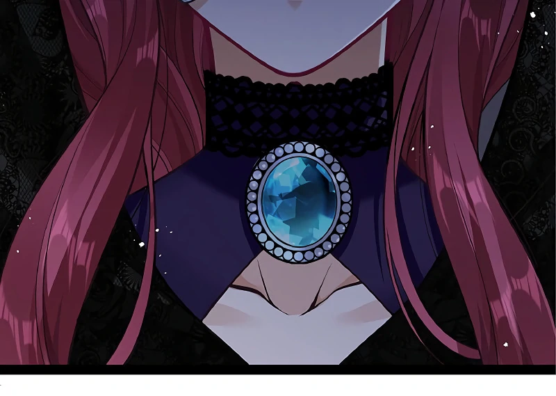 Cradle of the Beast Witch - Chapter 3 - 51