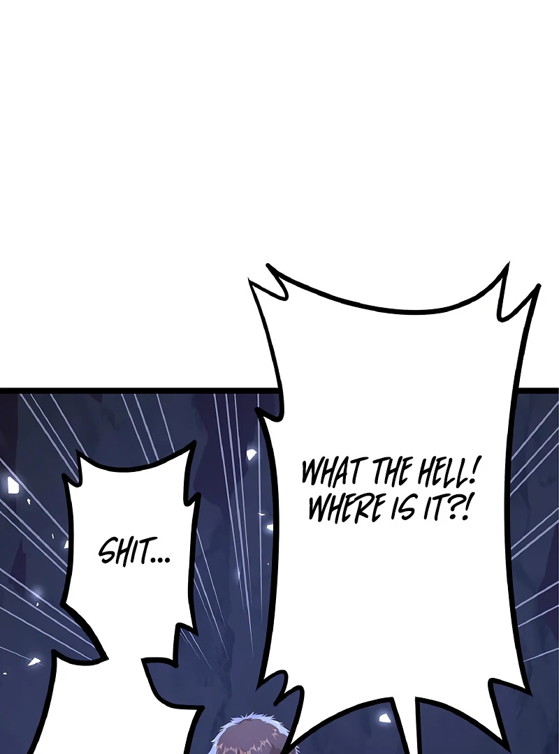 Cradle of the Beast Witch - Chapter 3 - 52