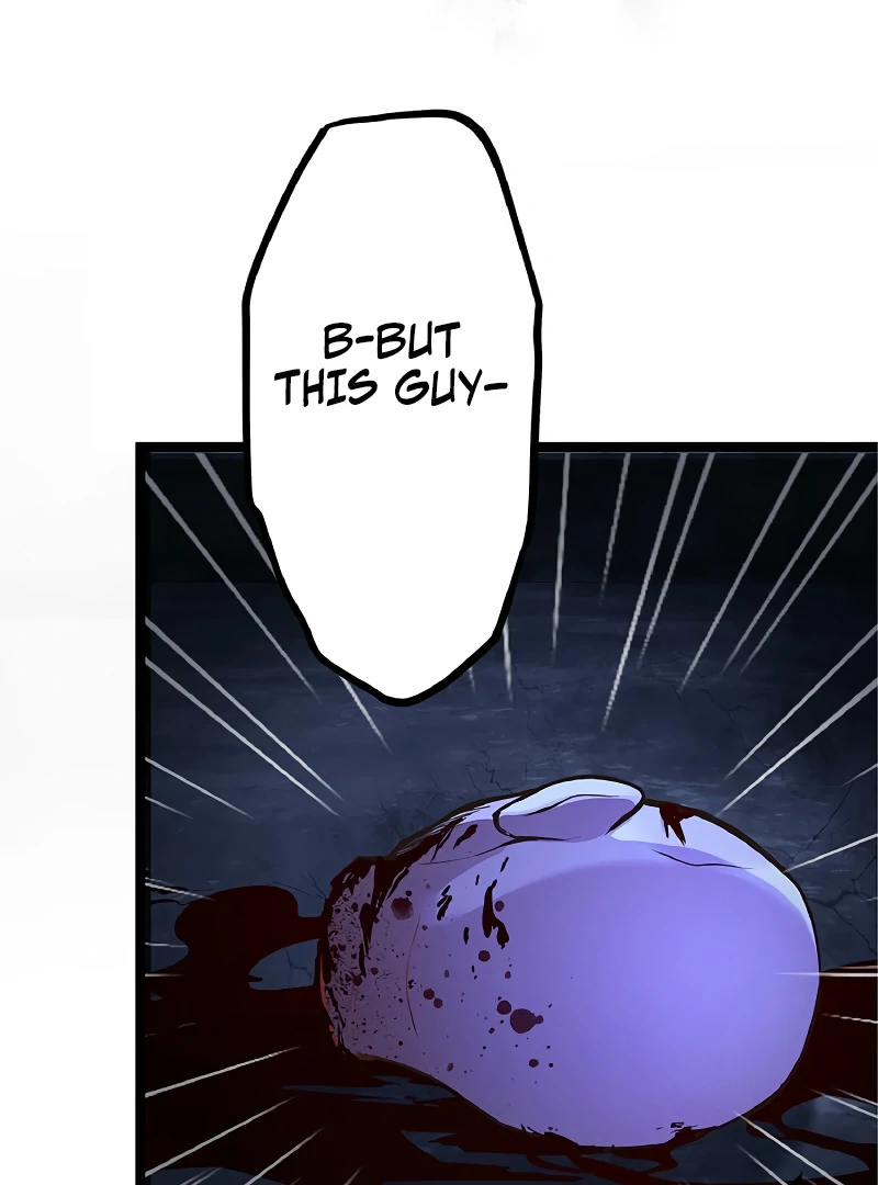 Cradle of the Beast Witch - Chapter 3 - 54