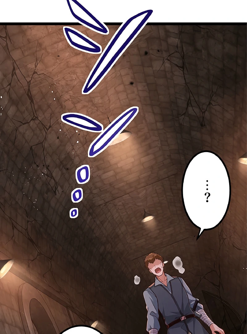 Cradle of the Beast Witch - Chapter 3 - 60