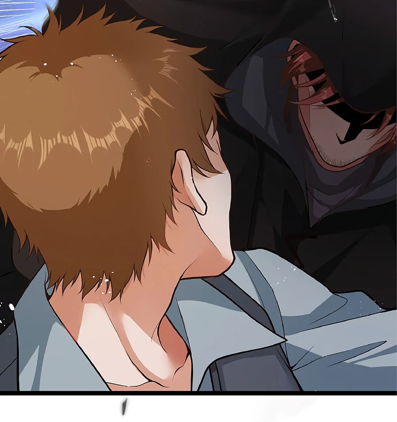 Cradle of the Beast Witch - Chapter 3 - 64