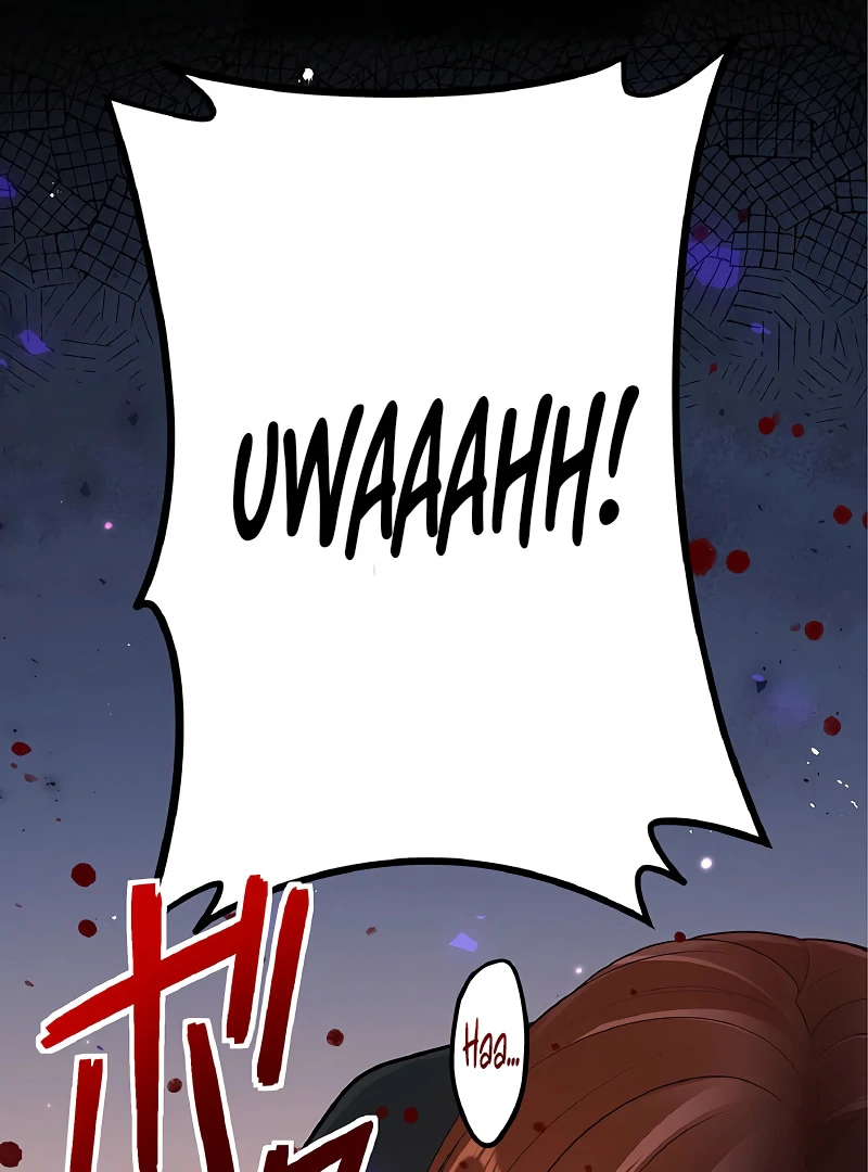 Cradle of the Beast Witch - Chapter 3 - 67