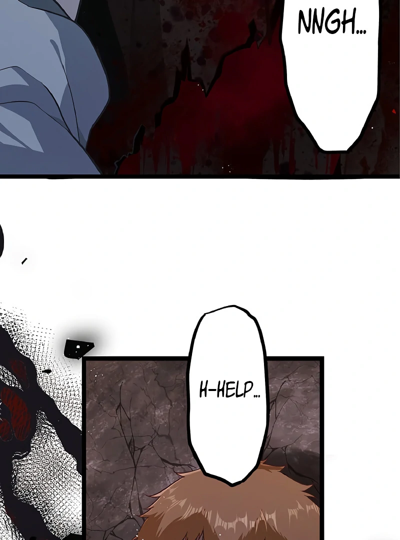 Cradle of the Beast Witch - Chapter 3 - 69