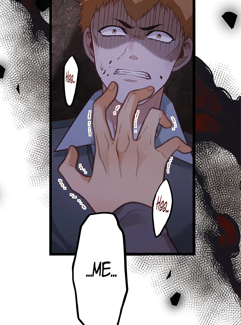 Cradle of the Beast Witch - Chapter 3 - 70