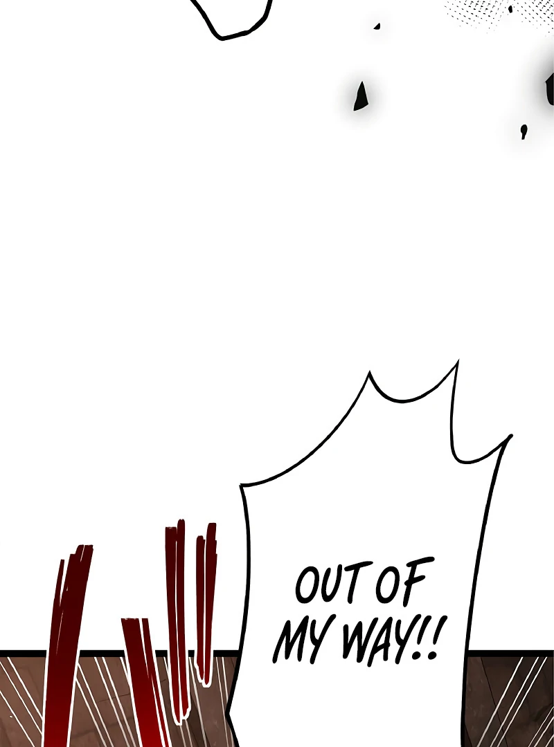 Cradle of the Beast Witch - Chapter 3 - 71