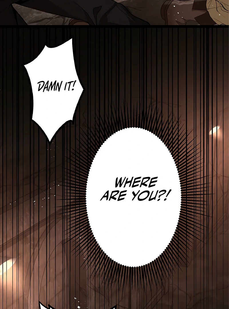 Cradle of the Beast Witch - Chapter 3 - 73