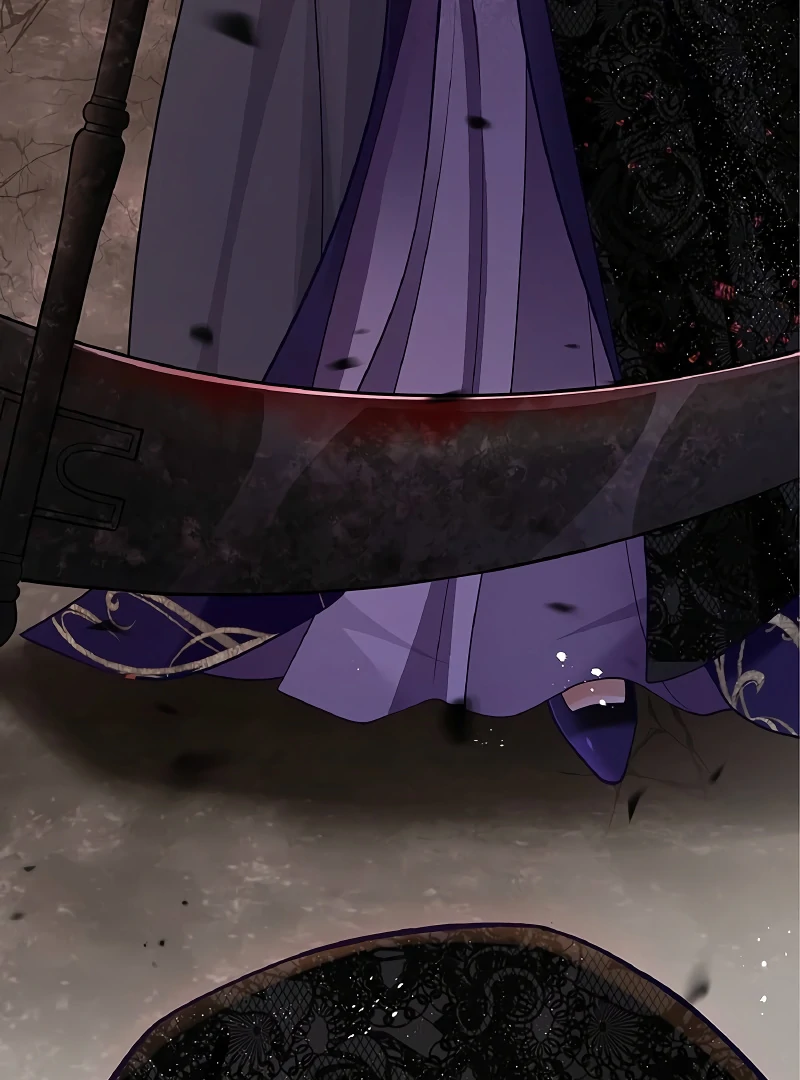 Cradle of the Beast Witch - Chapter 3 - 78