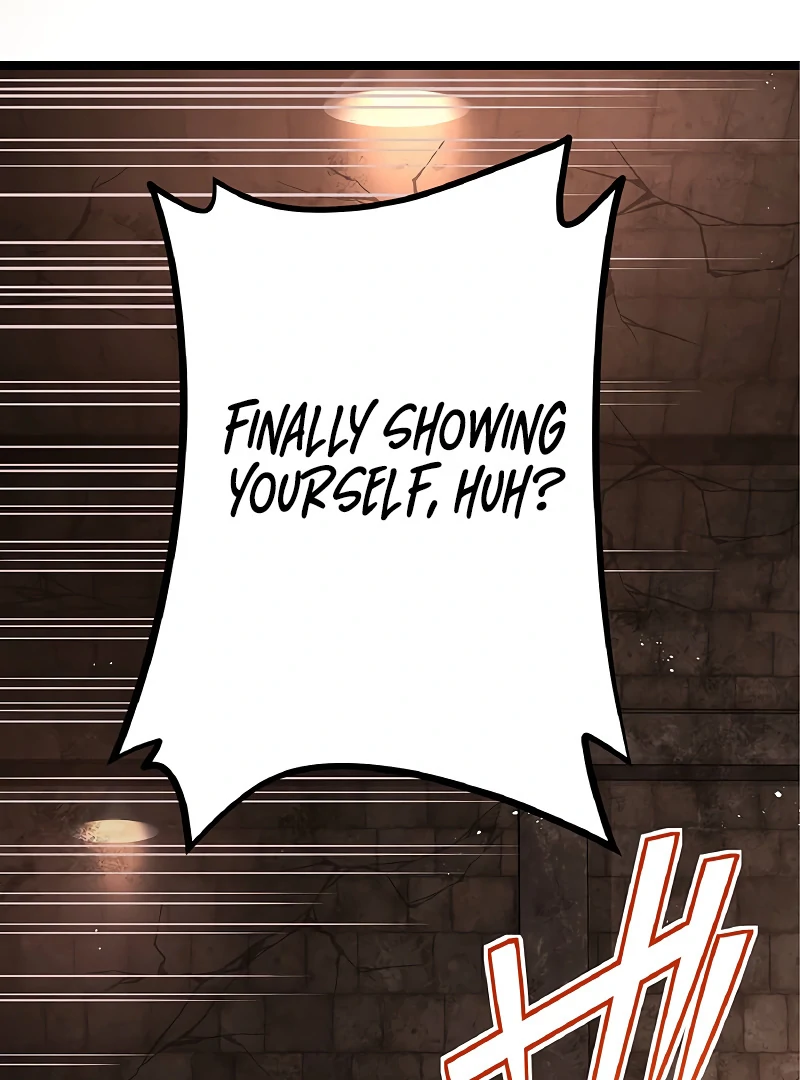 Cradle of the Beast Witch - Chapter 3 - 83