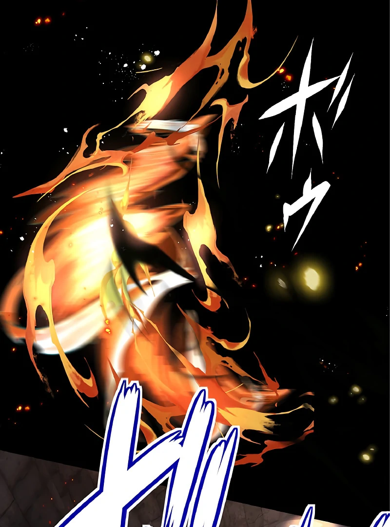 Cradle of the Beast Witch - Chapter 3 - 87