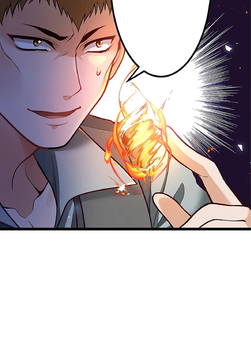 Cradle of the Beast Witch - Chapter 3 - 91