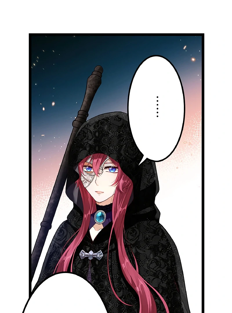 Cradle of the Beast Witch - Chapter 3 - 92