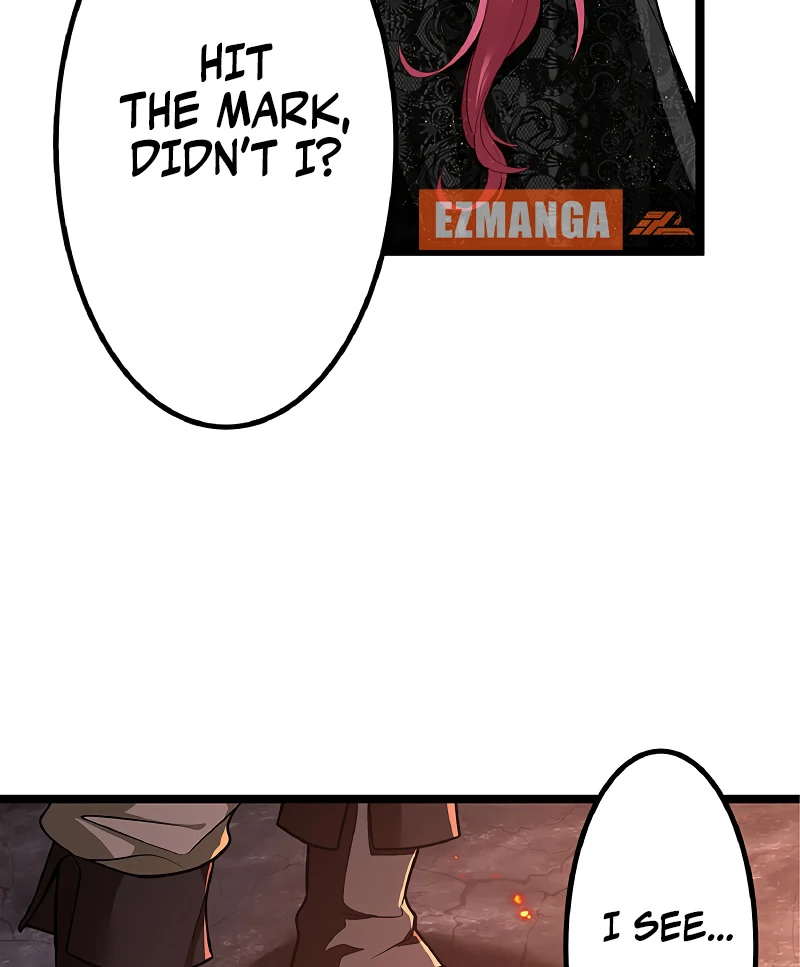 Cradle of the Beast Witch - Chapter 3 - 93