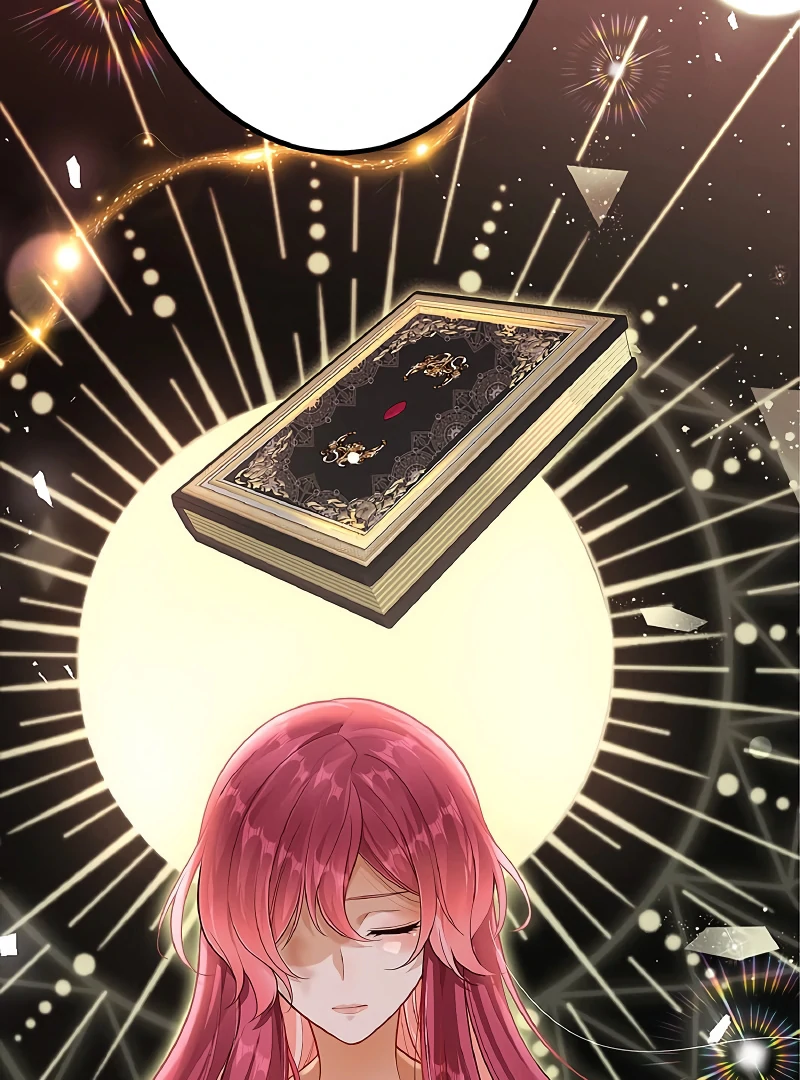 Cradle of the Beast Witch - Chapter 3 - 96