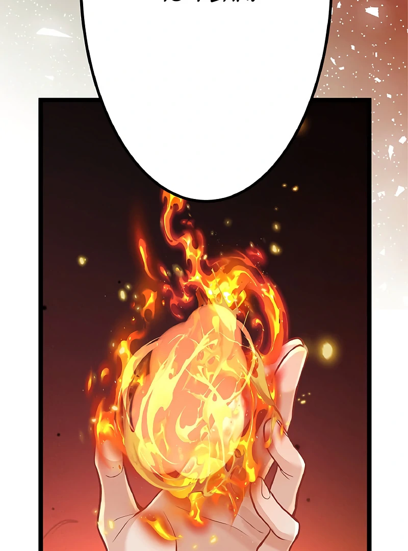 Cradle of the Beast Witch - Chapter 3 - 99