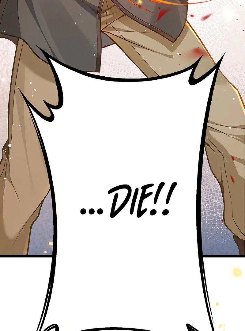 Cradle of the Beast Witch - Chapter 3 - 102