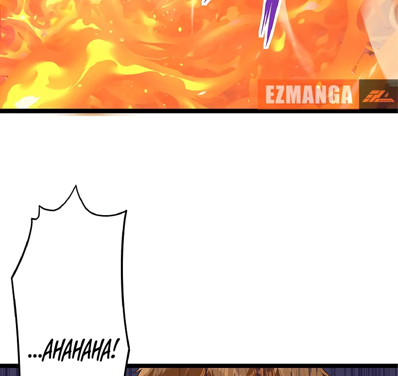 Cradle of the Beast Witch - Chapter 3 - 105