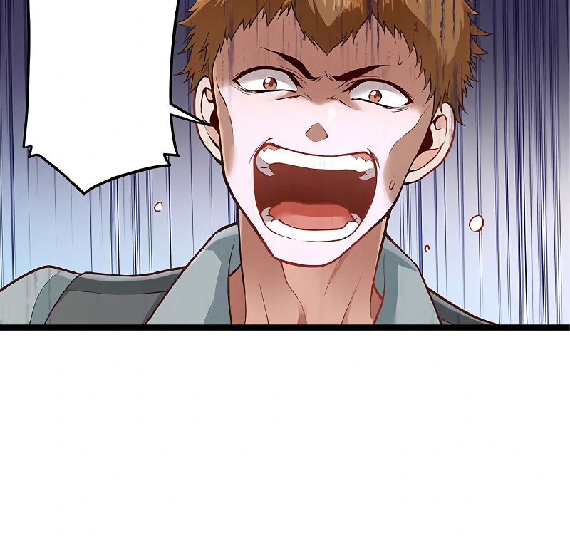 Cradle of the Beast Witch - Chapter 3 - 106