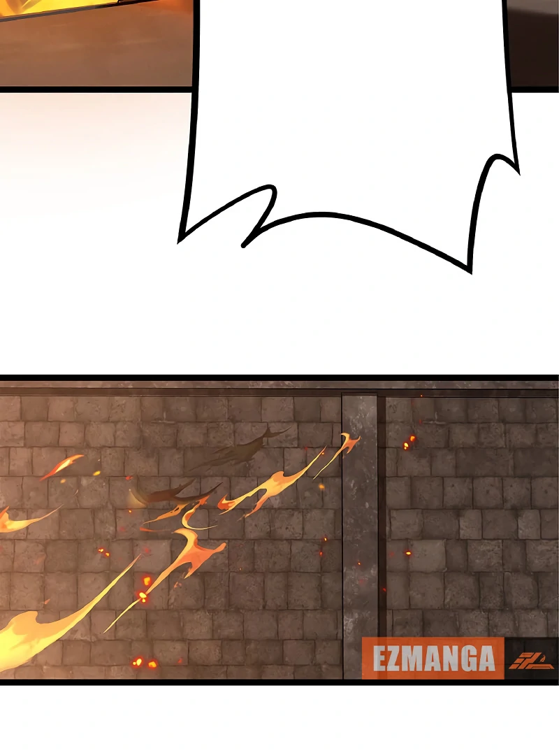 Cradle of the Beast Witch - Chapter 3 - 110