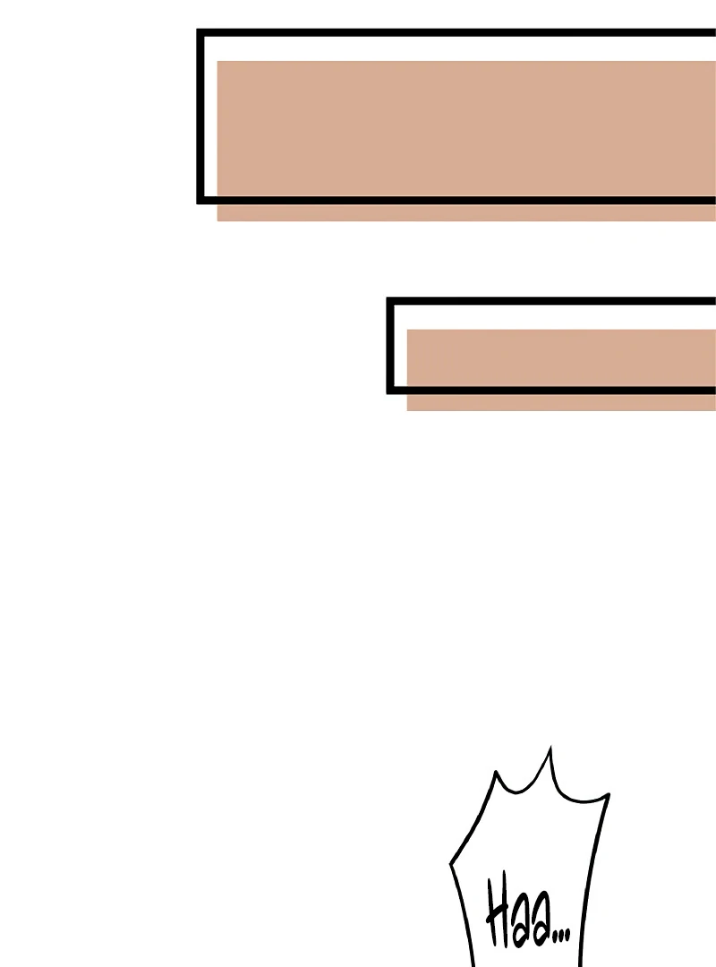 Cradle of the Beast Witch - Chapter 3 - 111