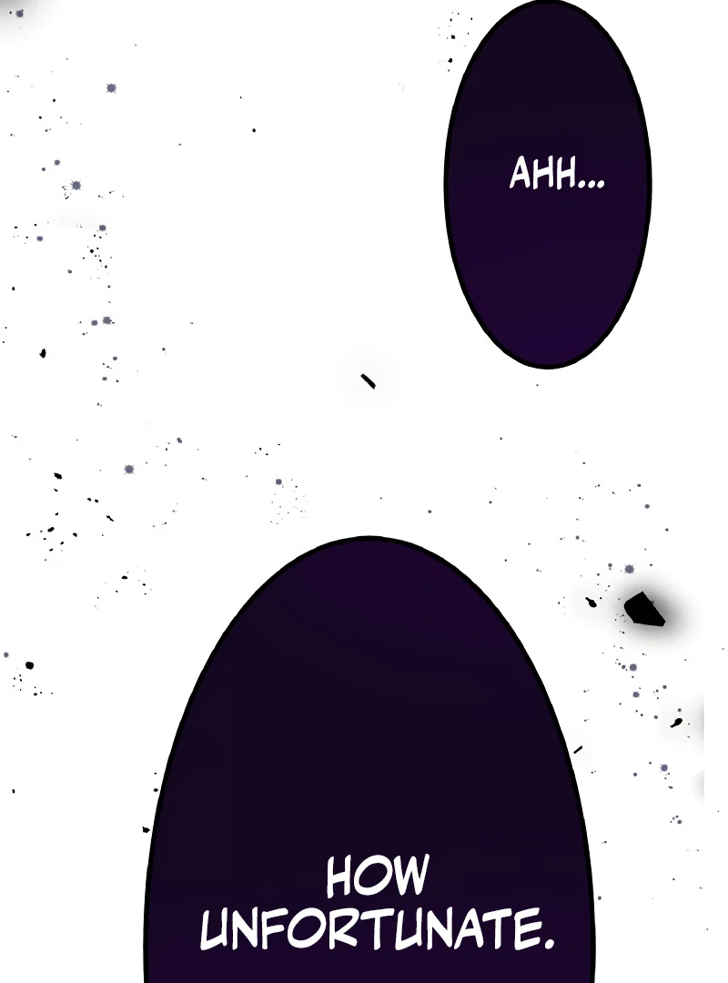 Cradle of the Beast Witch - Chapter 3 - 114