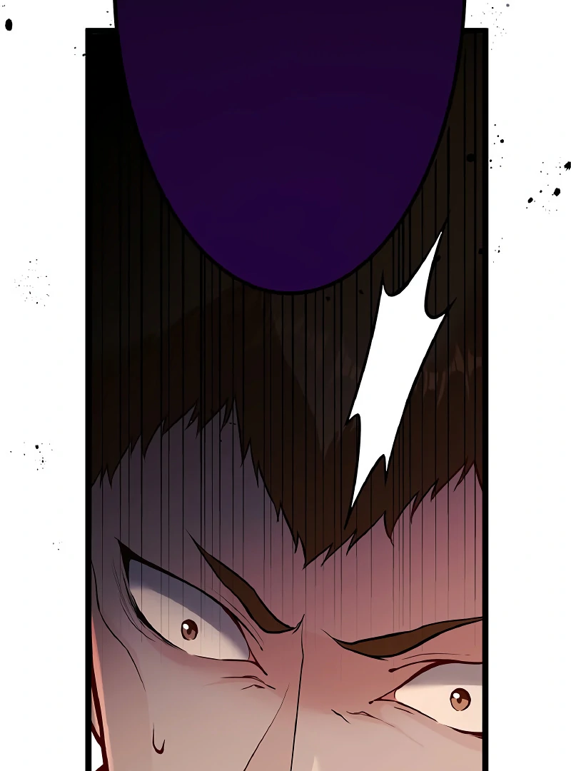 Cradle of the Beast Witch - Chapter 3 - 115