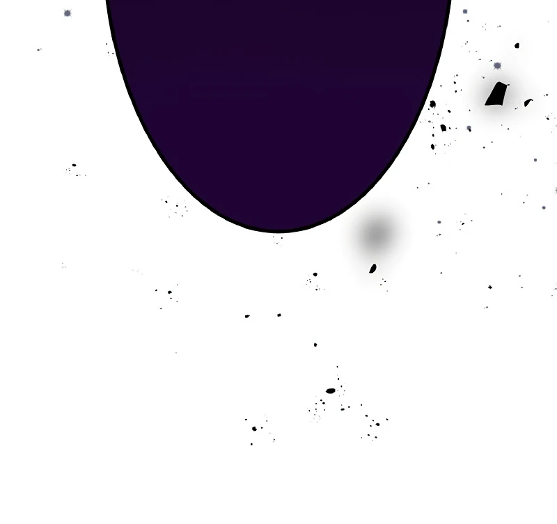 Cradle of the Beast Witch - Chapter 3 - 117