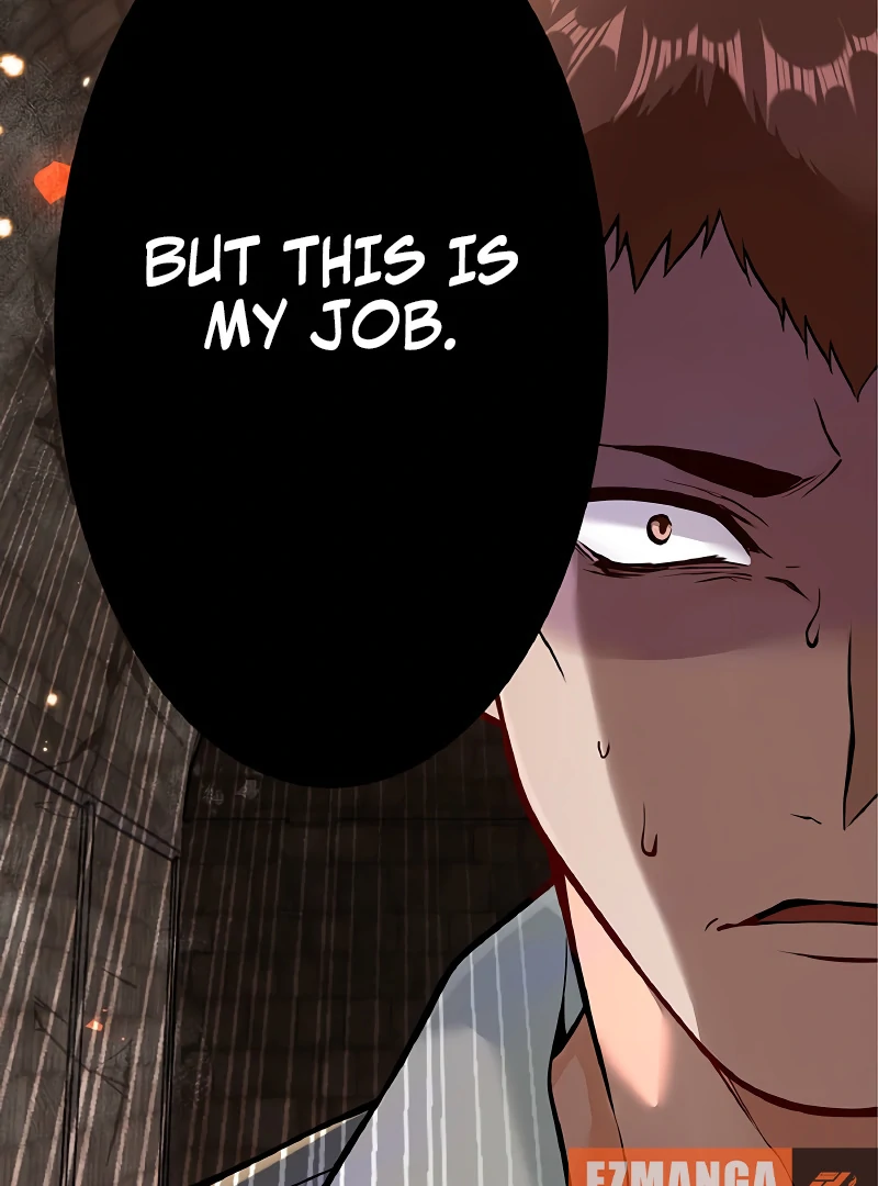 Cradle of the Beast Witch - Chapter 3 - 120