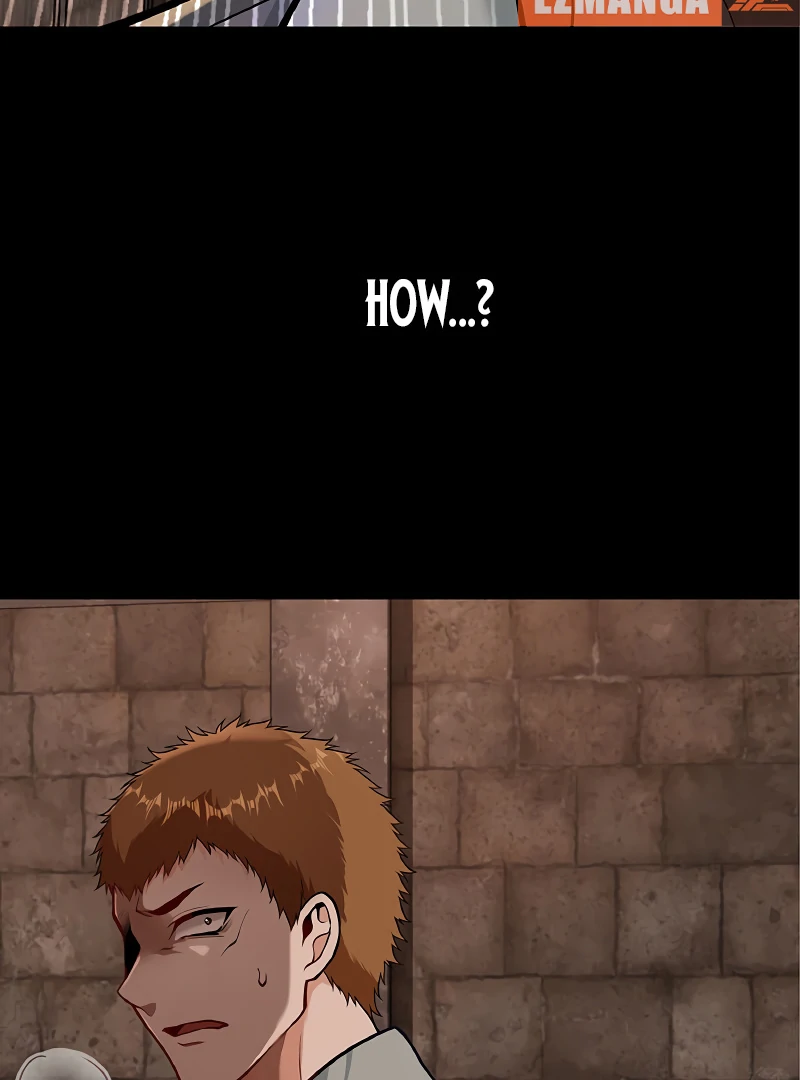 Cradle of the Beast Witch - Chapter 3 - 121