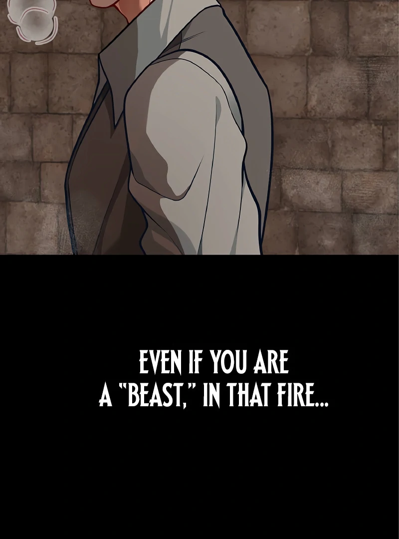 Cradle of the Beast Witch - Chapter 3 - 122