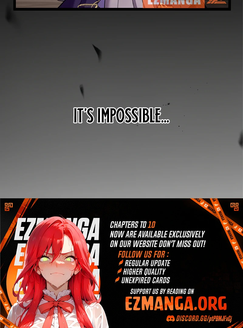 Cradle of the Beast Witch - Chapter 3 - 124