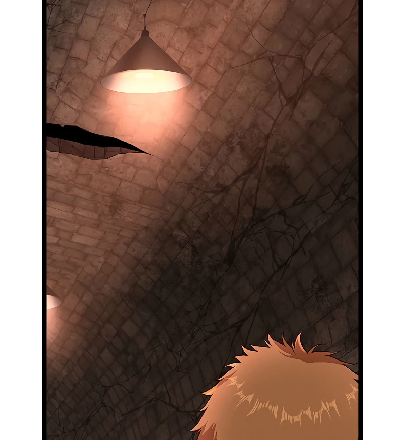 Cradle of the Beast Witch - Chapter 3 - 126