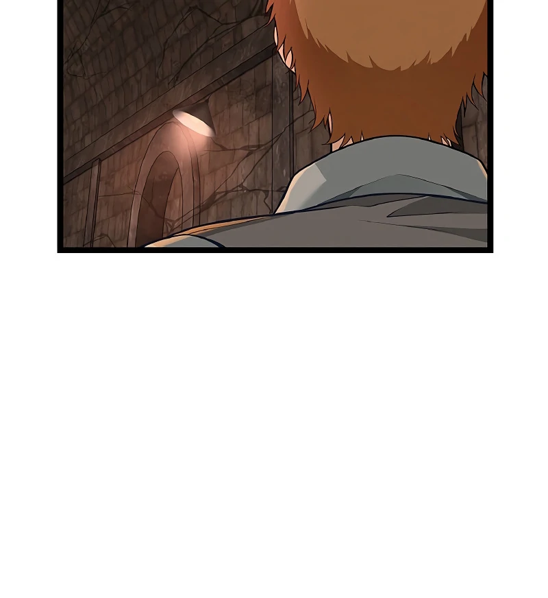 Cradle of the Beast Witch - Chapter 3 - 127