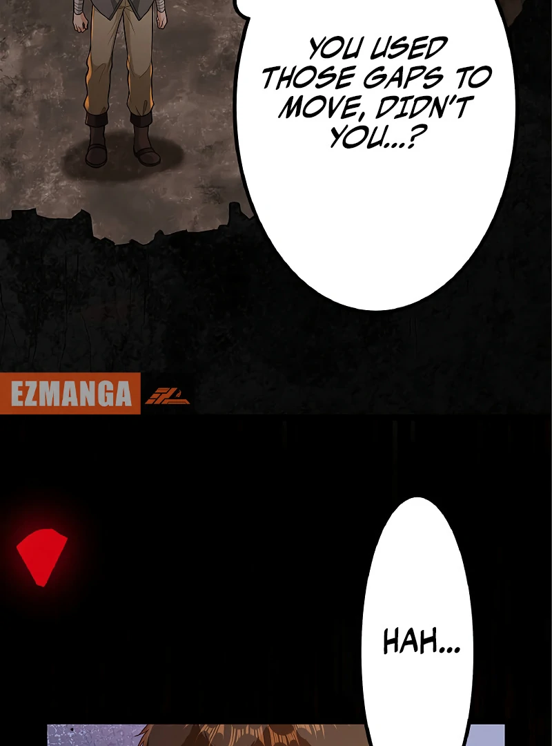 Cradle of the Beast Witch - Chapter 3 - 129