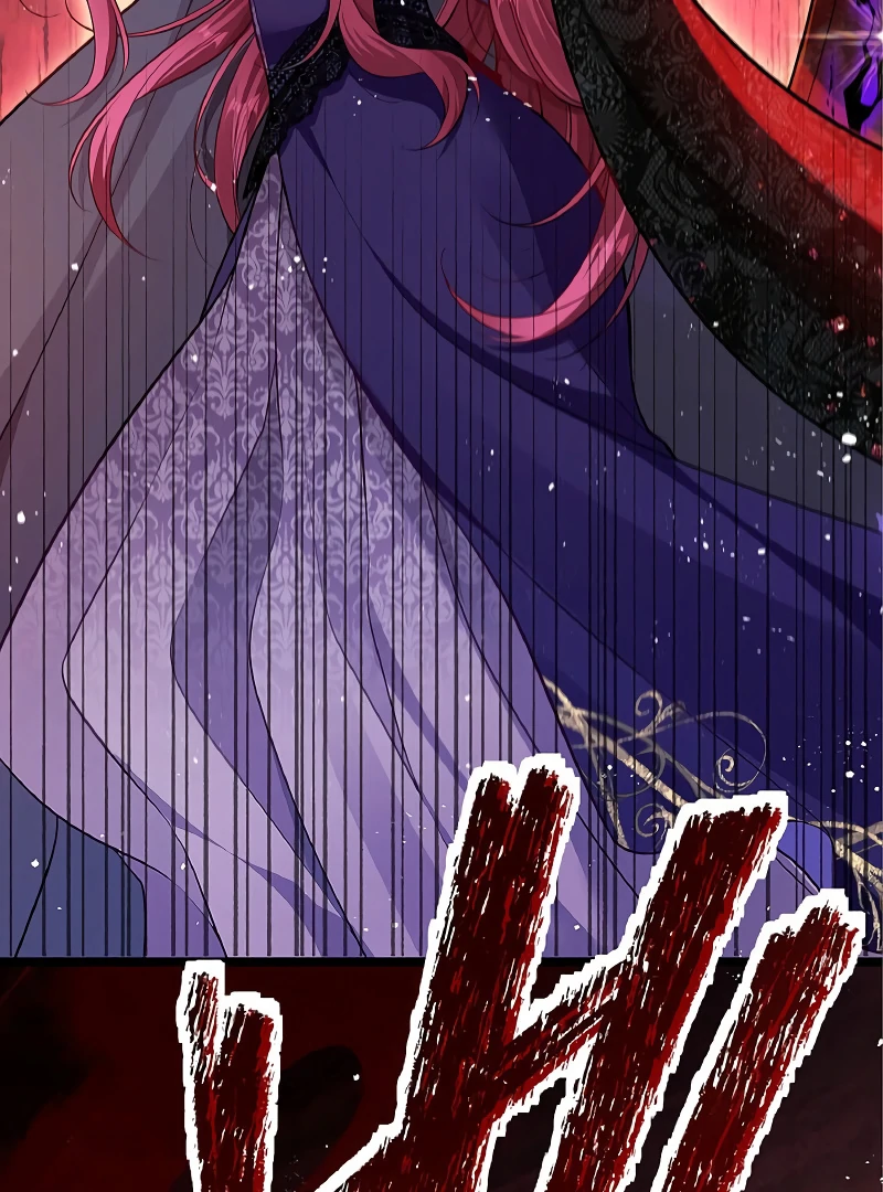 Cradle of the Beast Witch - Chapter 3 - 132