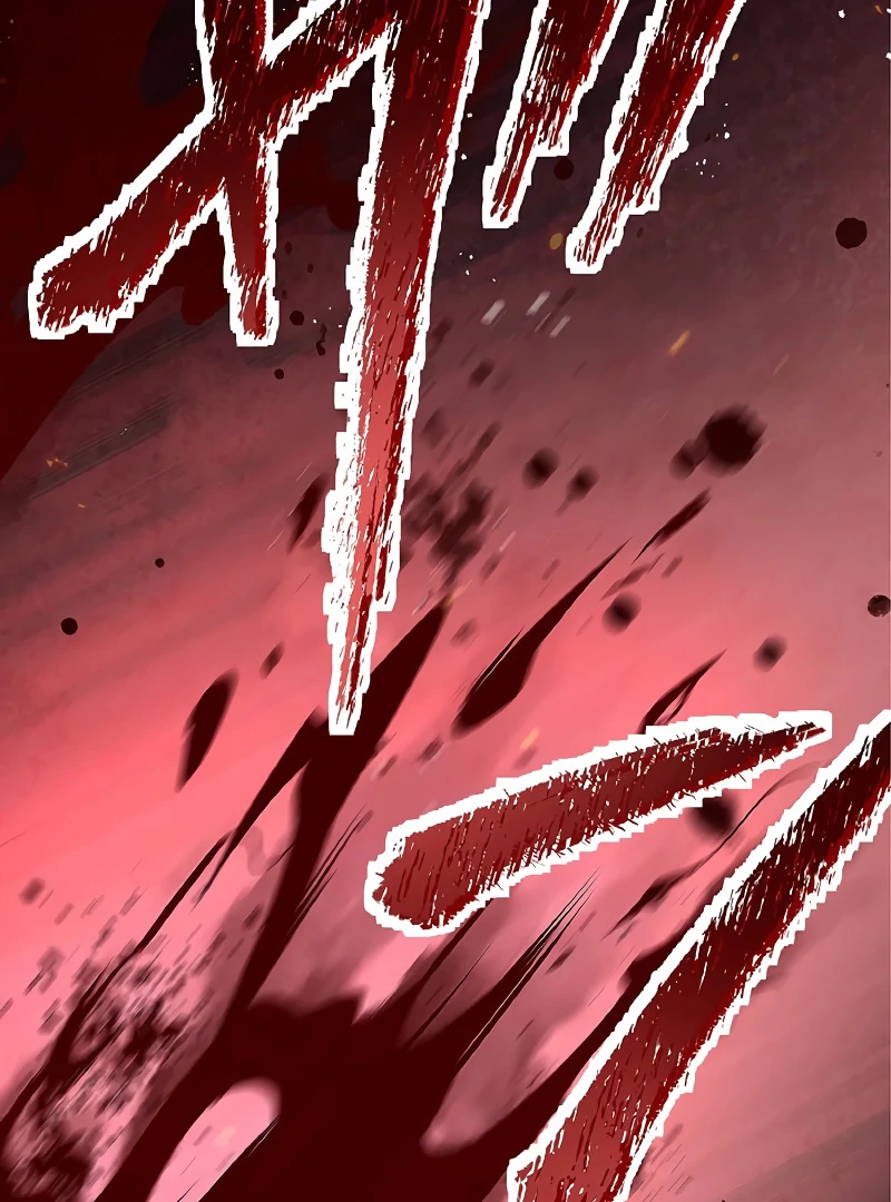 Cradle of the Beast Witch - Chapter 3 - 133