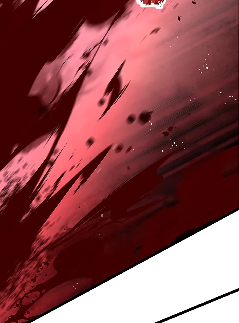 Cradle of the Beast Witch - Chapter 3 - 134