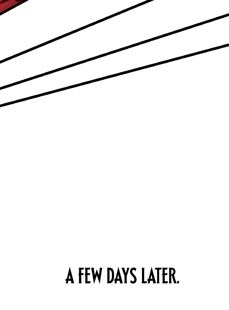 Cradle of the Beast Witch - Chapter 3 - 135