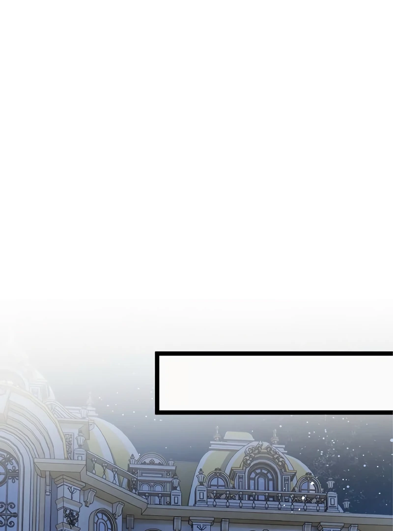 Cradle of the Beast Witch - Chapter 3 - 136