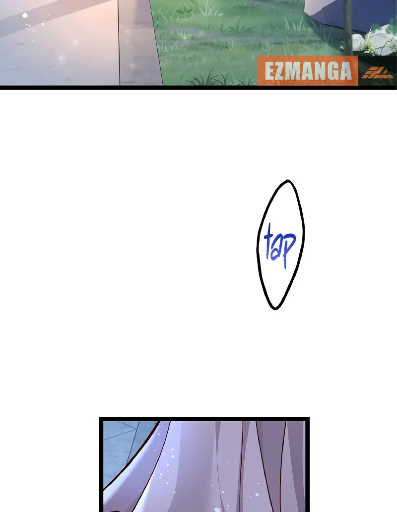 Cradle of the Beast Witch - Chapter 3 - 138