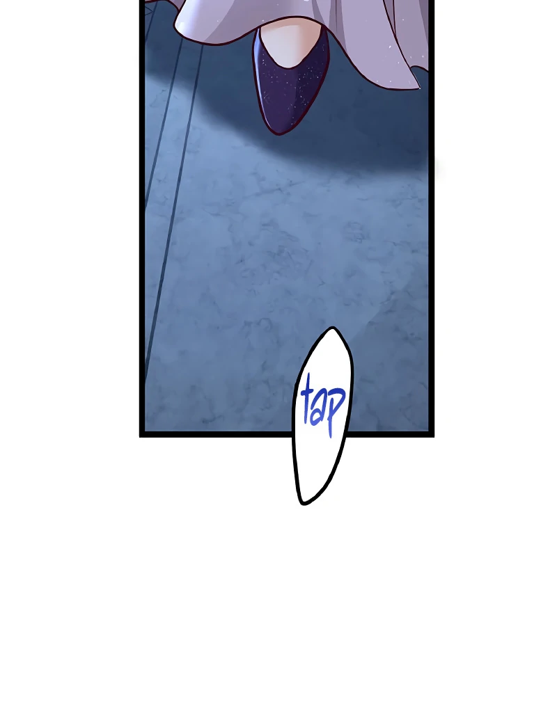 Cradle of the Beast Witch - Chapter 3 - 139