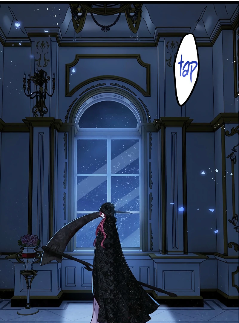 Cradle of the Beast Witch - Chapter 3 - 140