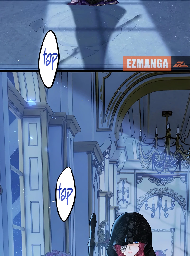 Cradle of the Beast Witch - Chapter 3 - 141